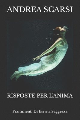 Risposte Per L'Anima 1