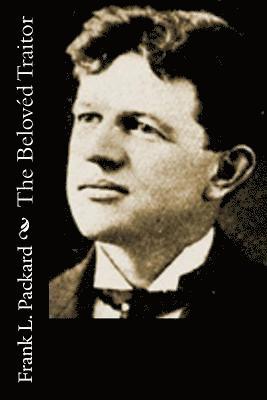 Frank L. Packard - The Belovéd Traitor, Häftad