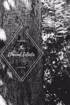 The Ethereal Eclectic 1