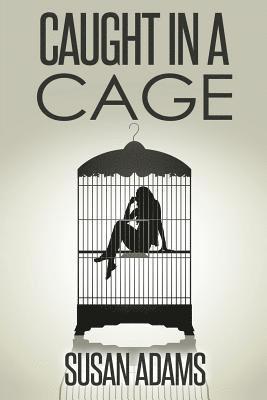 Caught in a Cage 1