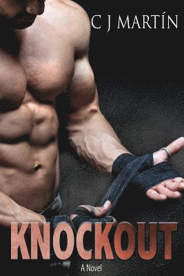 Knockout 1