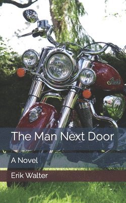 The Man Next Door 1