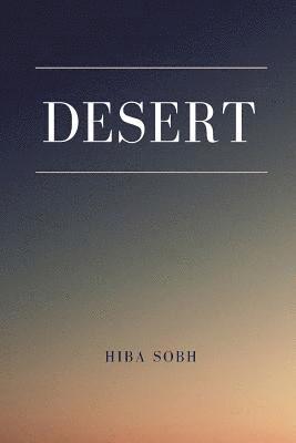 Desert 1