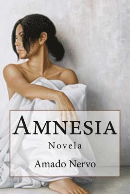 Amnesia 1