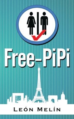 Free-PiPi 1