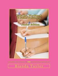 bokomslag Girlz Inc. Workbook & Guide To Success/ Junior Edition