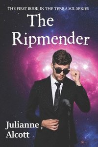 bokomslag The Ripmender