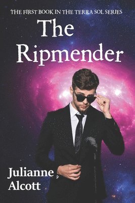 The Ripmender 1