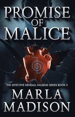 Promise of Malice 1