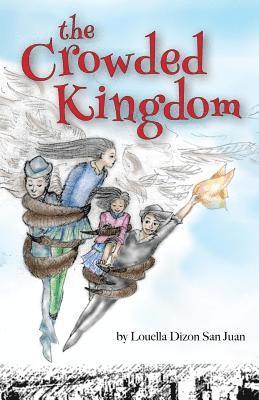 The Crowded Kingdom 1