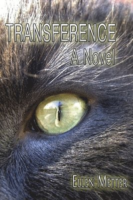 Transference 1