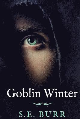 Goblin Winter 1