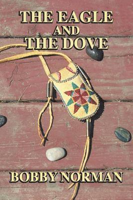 The Eagle and The Dove