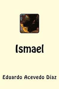 bokomslag Ismael (Spanish Edition)