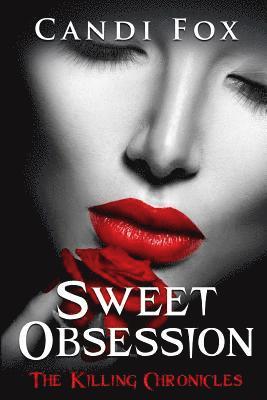 Sweet Obsession 1