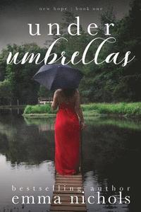 bokomslag Under Umbrellas
