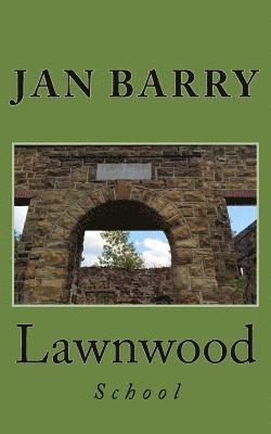 lawnwood 1