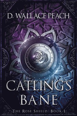 Catling's Bane 1