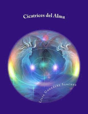 Cicatrices del Alma 1