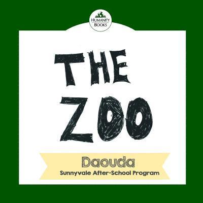 The Zoo 1