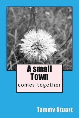 A small Town: comes together 1