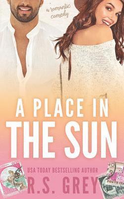 A Place in the Sun 1