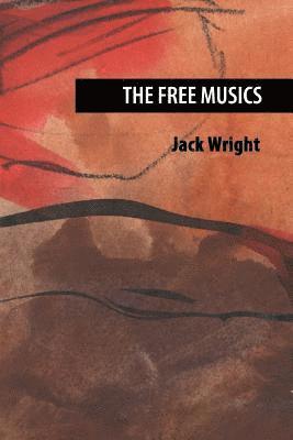 The Free Musics 1