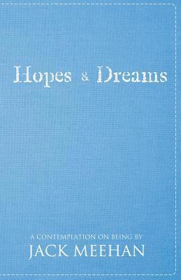 Hopes and Dreams 1