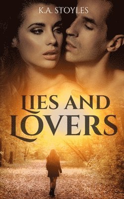Lies and Lovers 1