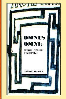 Omnus Omni 1