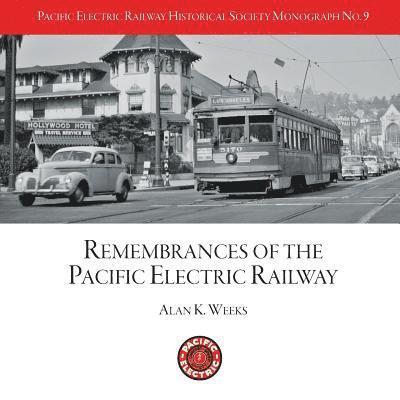 PERYHS Monograph 9