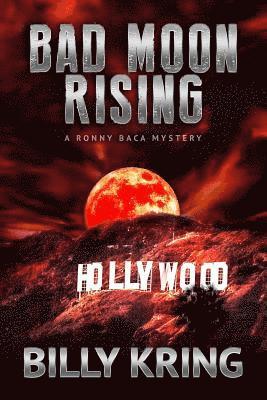 Bad Moon Rising 1