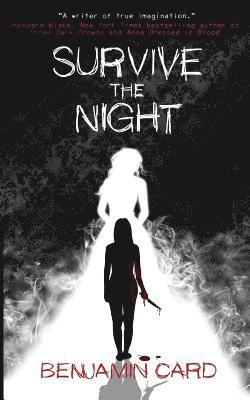 Survive the Night 1