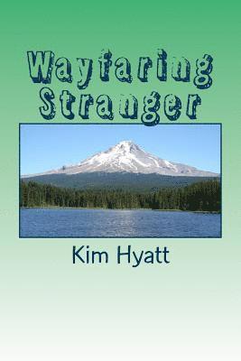 Wayfaring Stranger 1