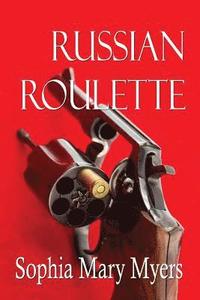 bokomslag Russian Roulette