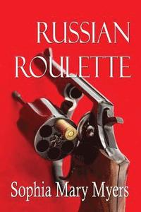 bokomslag Russian Roulette