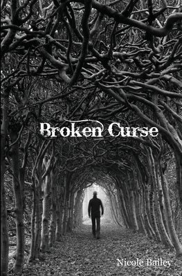 Broken Curse 1