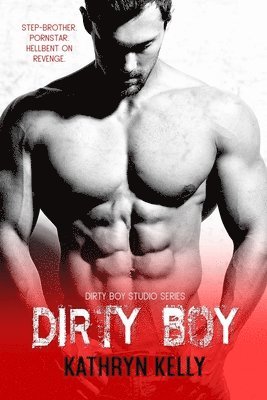 Dirty Boy 1