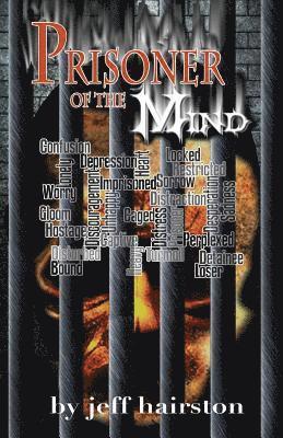 Prisoner Of The Mind 1