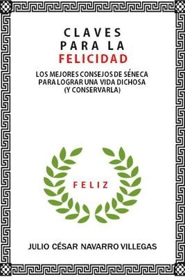 Claves para la felicidad