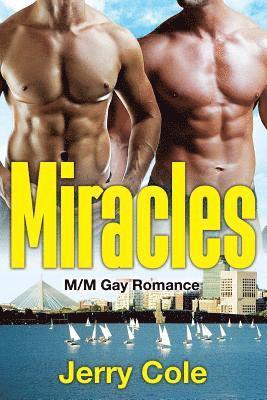 Miracles