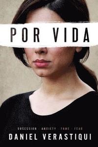 bokomslag Por Vida