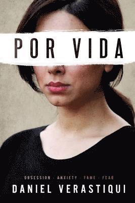 bokomslag Por Vida