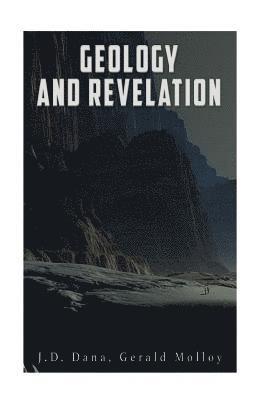 Geology and Revelation 1