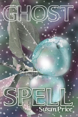 Ghost Spell 1