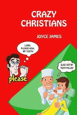 Crazy Christians 1