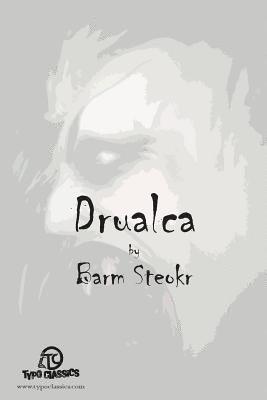 Drualca 1