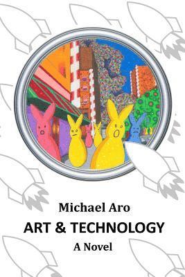 Art & Technology 1