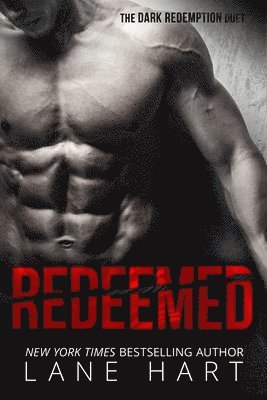 Redeemed 1