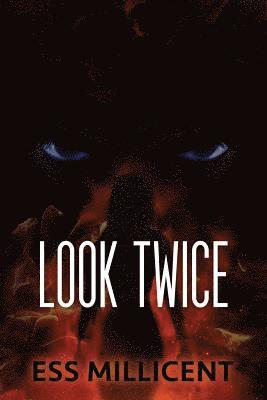 Look Twice 1